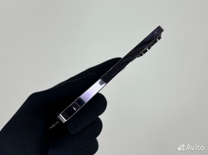 iPhone 14 Pro Max, 512 ГБ