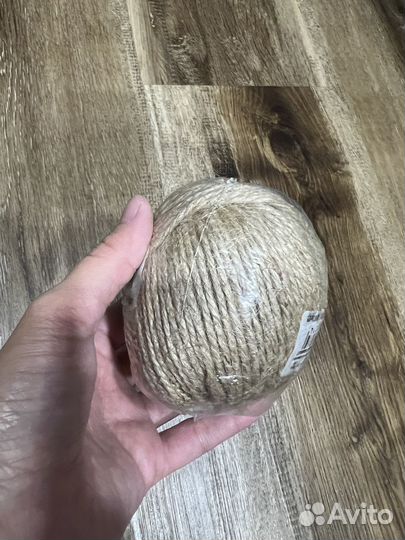 Удлинители для цветов