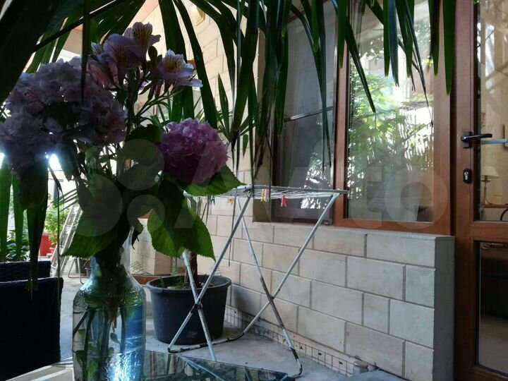 Квартира-студия, 20 м², 1/3 эт.