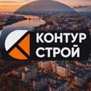 Устюженская ул.
