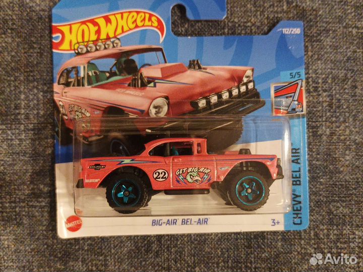 Hot wheels машинки