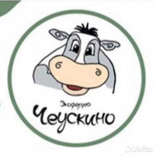 Продавец кассир