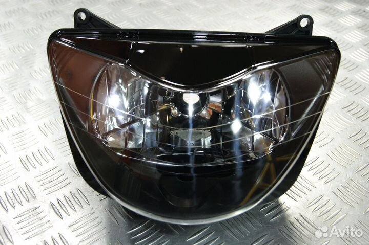 Фара Honda CBR600RR F4 1999-2000