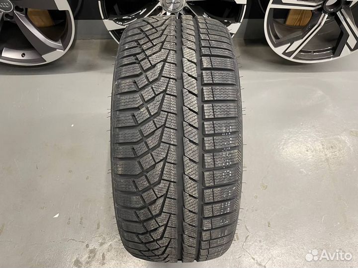 Sailun Ice Blazer Alpine Evo 315/35 R20 110V