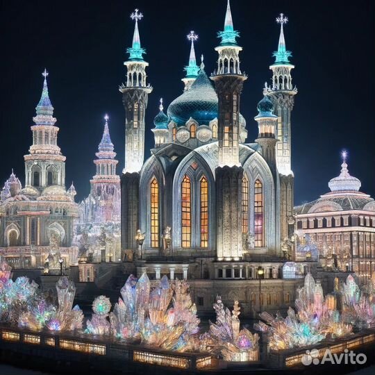 Chat gpt 4 + dall-E + плагины