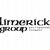 Limerick Group