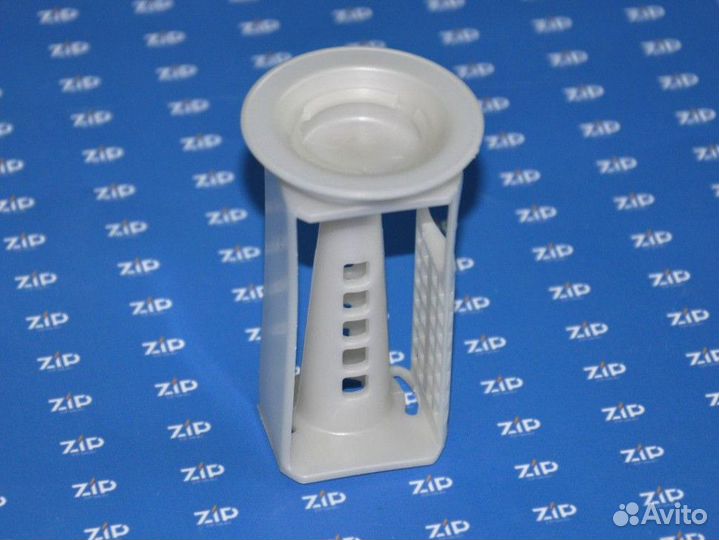 Фильтр сливного насоса для стиральной машины samsu