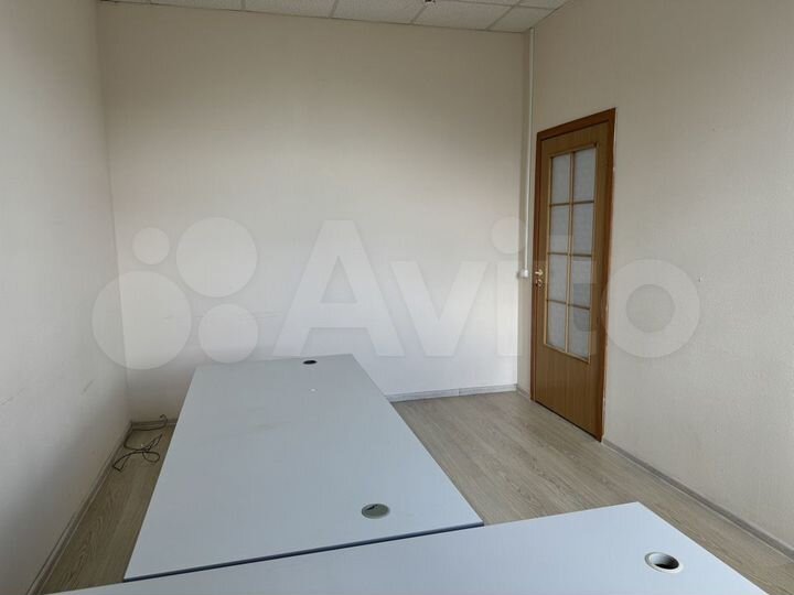 Офисное помещение, 14.5 м²