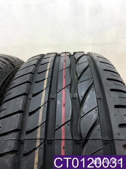 Bridgestone Turanza ER300 215/55 R16 93W