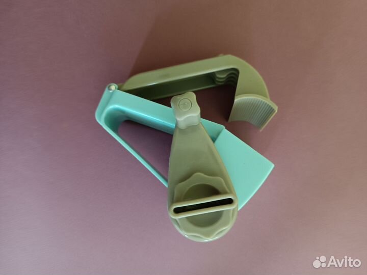 Терка для сыра