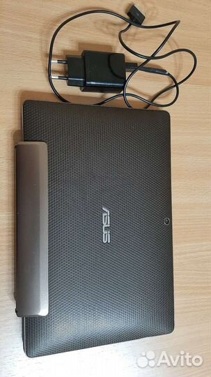 Планшет Asus eee pad transformer tf101 16gb