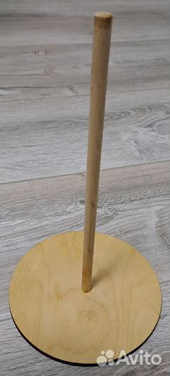 Держатель для полотенец