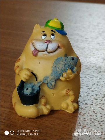 Кот, кролик, лошадь и дракон