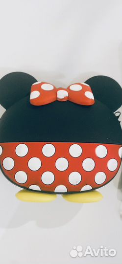 Сумка детская новая