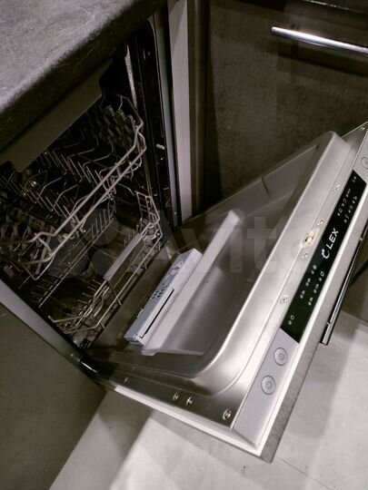 Коттедж 180 м² на участке 24 сот.