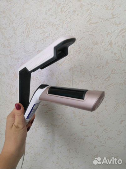 Стайлер Rowenta volum 24