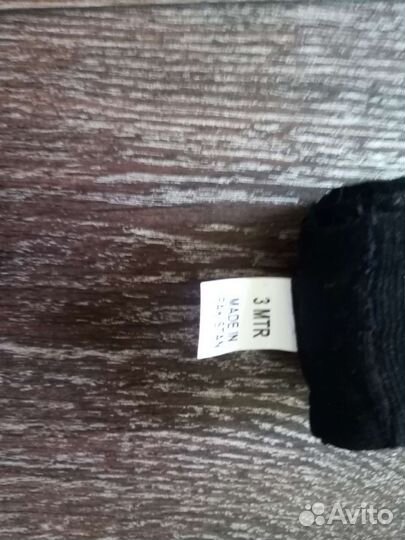 Боксерские бинты 3 метра