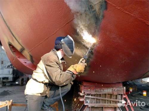 Требуются рабочие