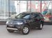 Mitsubishi Pajero Sport 2.5 MT, 2012, 187 000 км с пробегом, цена 1450000 руб.