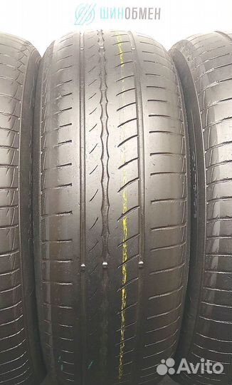Pirelli Cinturato P1 185/65 R15 88H