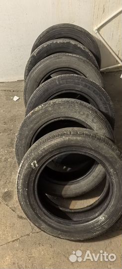 Maxrun Everroad 185/65 R15 88H