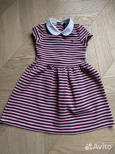 Вещи для девочки на 6 лет, Burberry, Zara, Catimin