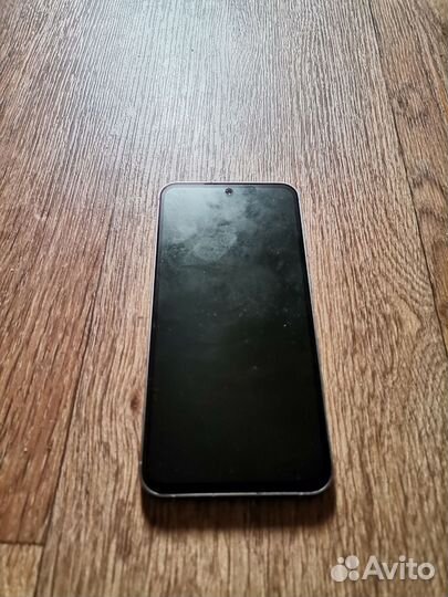 Samsung Galaxy S23 FE, 8/128 ГБ