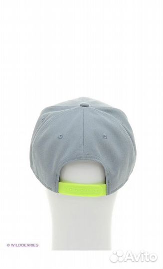 Бейсболка/Кепка Nike