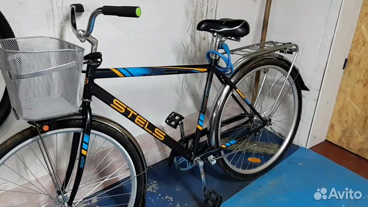 Велосипед Магазин Доставка