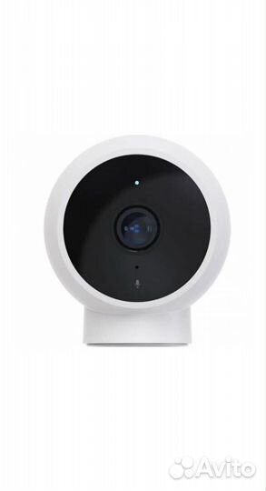 IP-камера Xiaomi Mi Camera 2K Magnetic