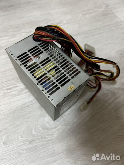 Корпус для пк