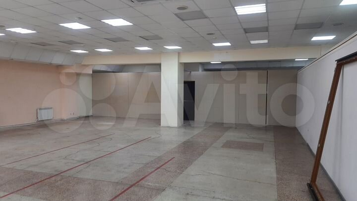 Свободного назначения 149 м²