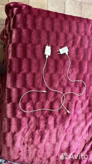 Зарядное устройство