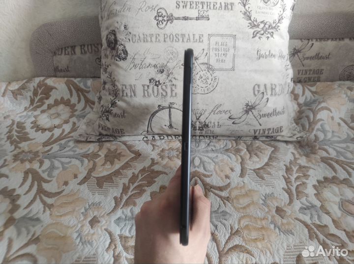 Huawei matebook e 2023