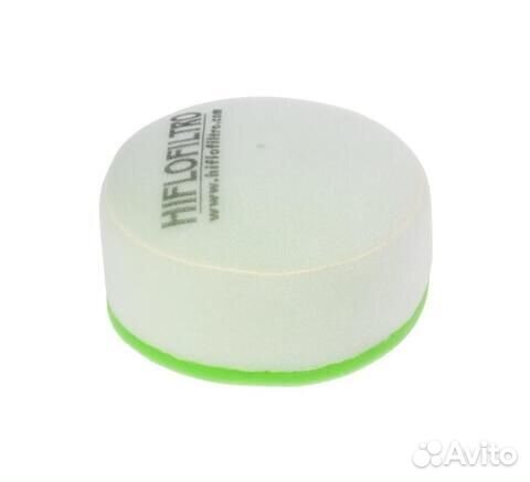 Фильтр воздушный HFF2019