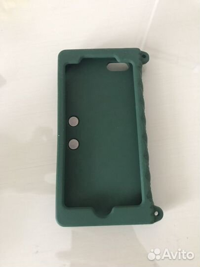 Чехол на айфон 5, 5S, 5C, SE