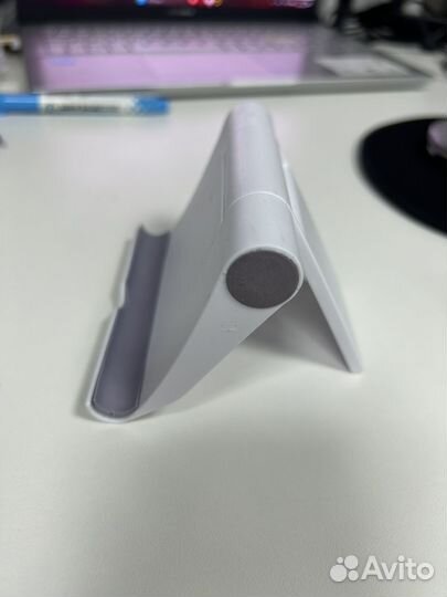 Подставка под телефон.опт