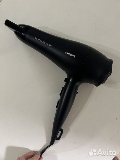 Фен Phillips Щипцы Mark smidt Щипцы Bosch