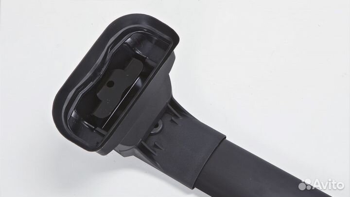 Багажник на крышу автомобиля turtle air 3