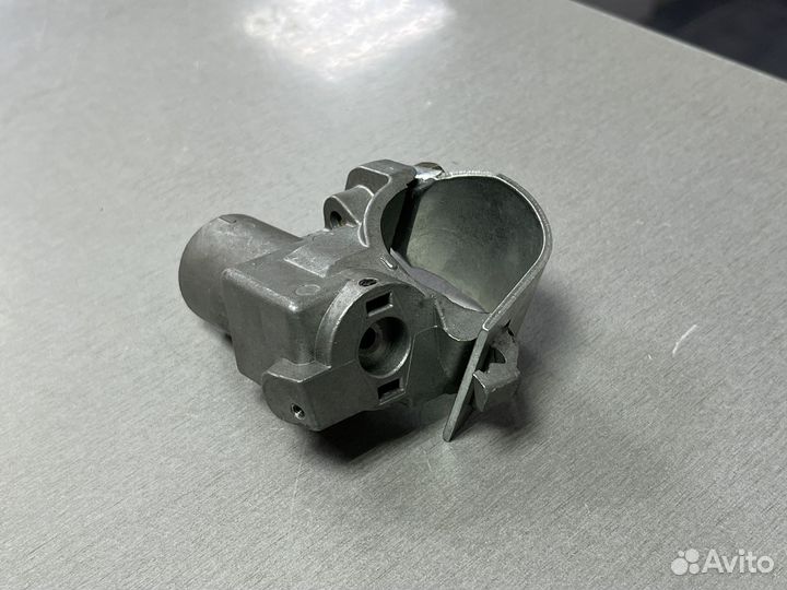 Корпус замка зажигания Opel Kadett Ascona Omega