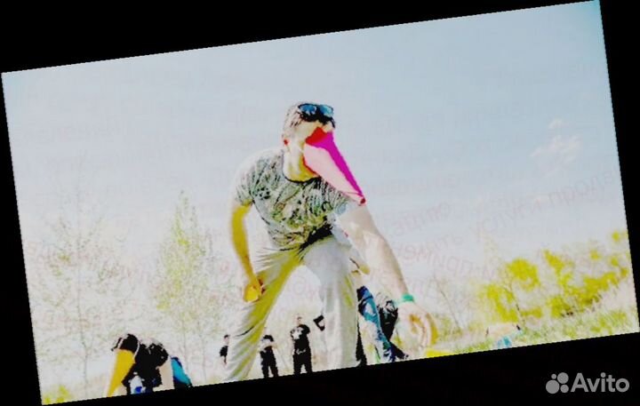 Мойщики вахтой проживание еда Выплата еженедельно