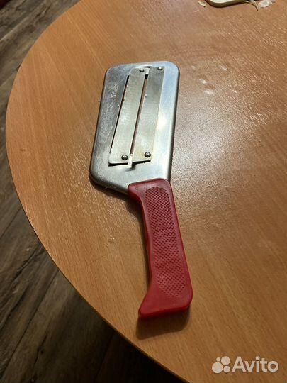 Шинковка для капусты