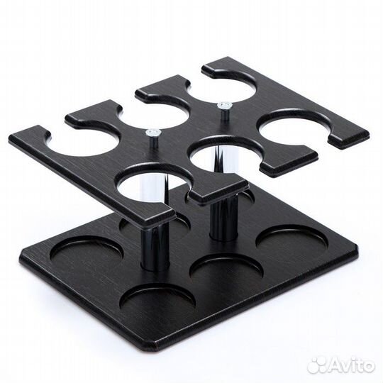 Мини-бар набор из 6-ти бокалов 280мл