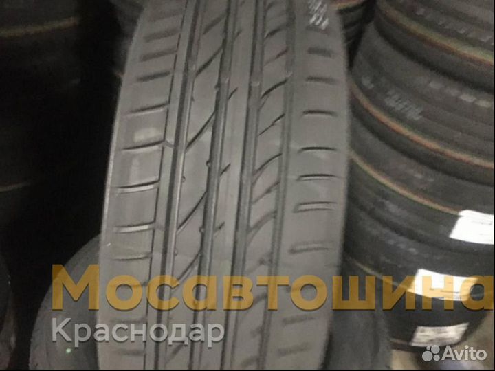 Sailun Atrezzo ZSR 215/50 R17 95V