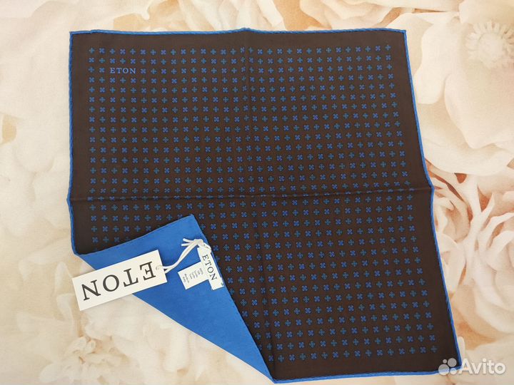 Платок Eton оригинал