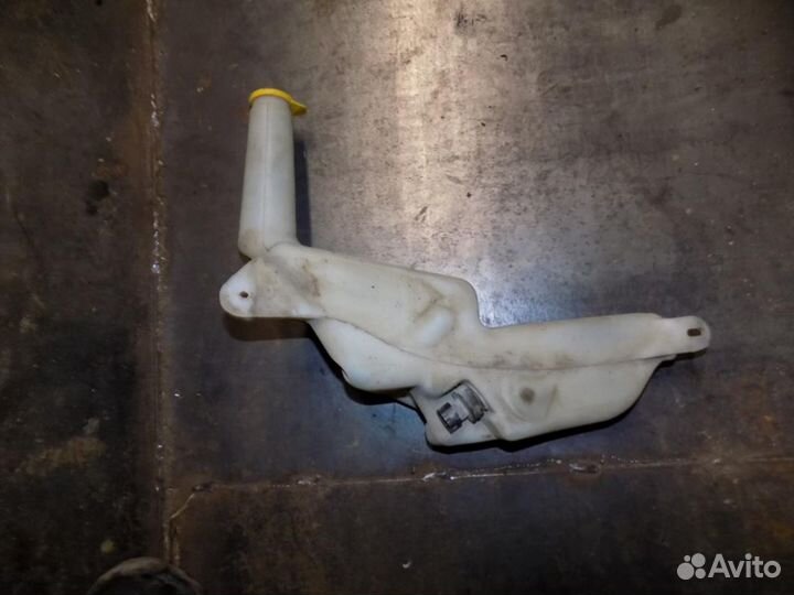 Бачок омывателя лобового стекла Astra G 1998-2005