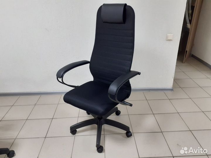 Компьютерное кресло