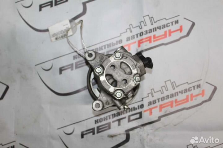 Гур honda K20A K24A K24Z4 R20A2 CR-V edix stepwgn