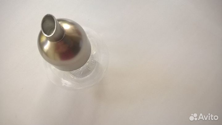 Сахарница stoha Design