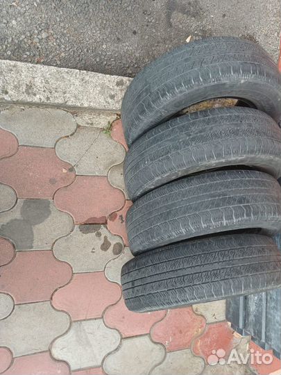 Белшина БИ-391 175/70 R13 82H